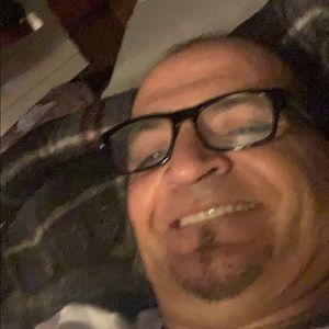 Meet your Posher, Adan